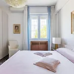 Casa Garbo By Wonderful Italy Bologna