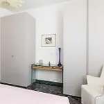 Casa Garbo By Wonderful Italy Lägenhet