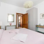 Casa Garbo By Wonderful Italy Lägenhet *