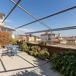 Casa Garbo By Wonderful Italy Lägenhet