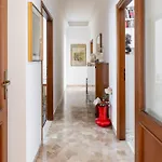 Casa Garbo By Wonderful Italy Bologna