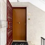 Casa Garbo By Wonderful Italy Bologna
