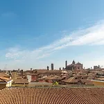 Casa Garbo By Wonderful Italy