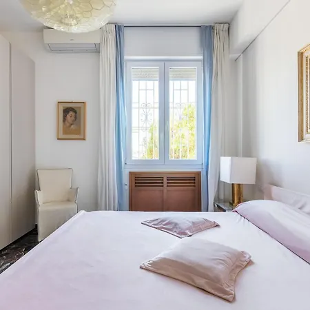Casa Garbo By Wonderful Italy Bolonia