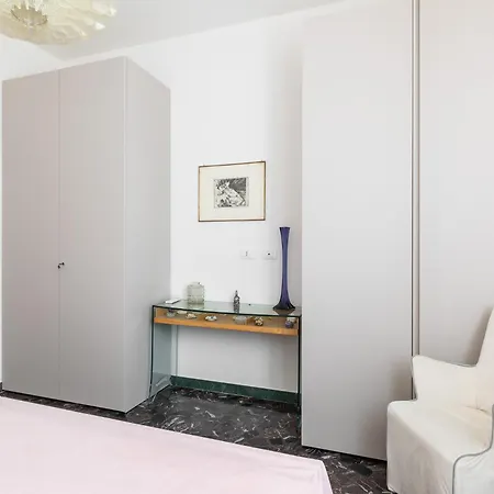 Casa Garbo By Wonderful Italy Apartmán