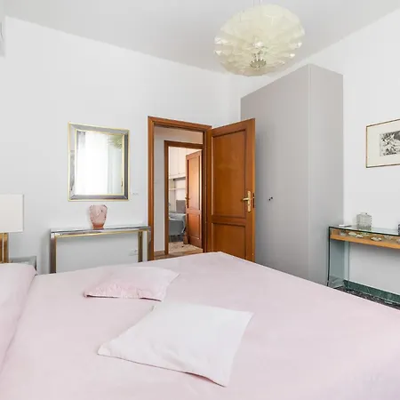 Casa Garbo By Wonderful Italy Apartmán *