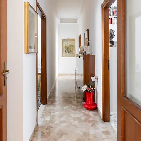 Casa Garbo By Wonderful Italy Boloňa