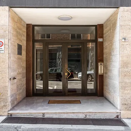 Casa Garbo By Wonderful Italy *