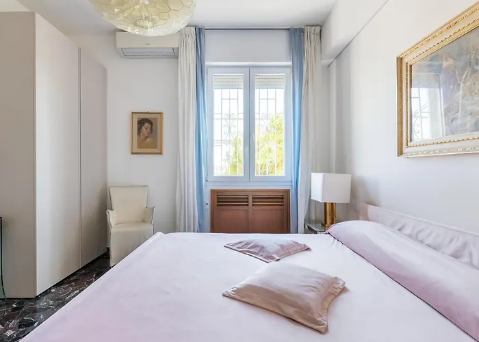 Casa Garbo By Wonderful Italy Bologna