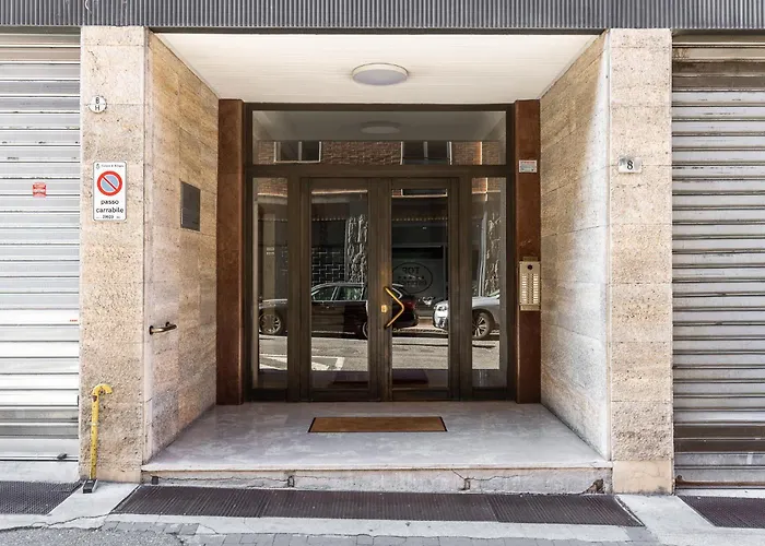 Casa Garbo By Wonderful Italy *