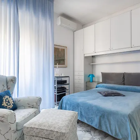 Appartement Casa Garbo By Wonderful Italy Bologne