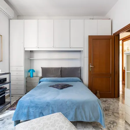 Casa Garbo By Wonderful Italy Appartement Bologne