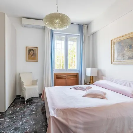 Casa Garbo By Wonderful Italy * Bologne